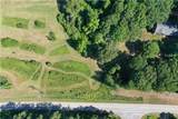 995 Lumpkin Cmpgd Road - Photo 7