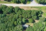 995 Lumpkin Cmpgd Road - Photo 8