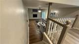 4550 Cypress Ridge Court - Photo 4