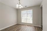 711 Ashley Lane - Photo 12