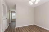 711 Ashley Lane - Photo 13
