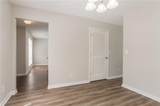 711 Ashley Lane - Photo 14