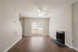 711 Ashley Lane - Photo 17
