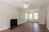 711 Ashley Lane - Photo 18
