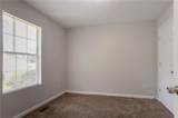 711 Ashley Lane - Photo 20
