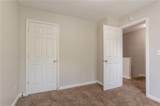 711 Ashley Lane - Photo 22