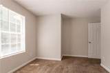 711 Ashley Lane - Photo 24