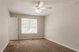 711 Ashley Lane - Photo 26