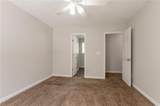 711 Ashley Lane - Photo 27
