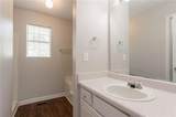 711 Ashley Lane - Photo 29