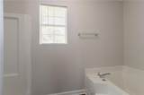 711 Ashley Lane - Photo 30