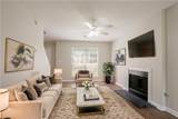 711 Ashley Lane - Photo 5