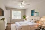 711 Ashley Lane - Photo 8