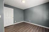 3303 Par Three Way - Photo 21
