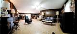 3769 Amber Road - Photo 11