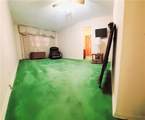 3769 Amber Road - Photo 13