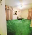 3769 Amber Road - Photo 15