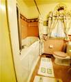 3769 Amber Road - Photo 17