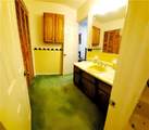 3769 Amber Road - Photo 18