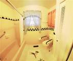 3769 Amber Road - Photo 19