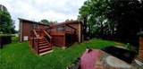 3769 Amber Road - Photo 21