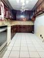 3769 Amber Road - Photo 9