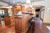 551 Arbor Springs Parkway - Photo 22
