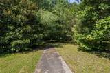 1961 Luke Edwards Road - Photo 26