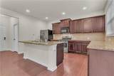 1354 Slate Bend Drive - Photo 13