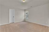 1354 Slate Bend Drive - Photo 21