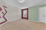 1354 Slate Bend Drive - Photo 23