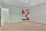1354 Slate Bend Drive - Photo 24