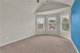1354 Slate Bend Drive - Photo 25