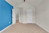 1354 Slate Bend Drive - Photo 26