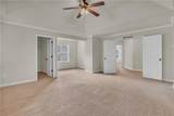 1354 Slate Bend Drive - Photo 30