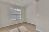 1354 Slate Bend Drive - Photo 33