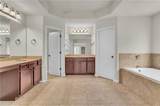 1354 Slate Bend Drive - Photo 34