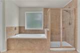 1354 Slate Bend Drive - Photo 36