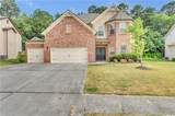 1354 Slate Bend Drive - Photo 37