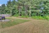 1354 Slate Bend Drive - Photo 43