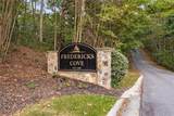 Lot 4 Fredericks Cove - Photo 11