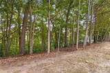Lot 4 Fredericks Cove - Photo 14