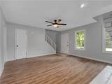 1260 Hanover Place - Photo 8