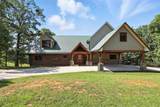 929 Hickory Nut Mountain Road - Photo 1