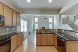 7719 Copper Kettle Way - Photo 10