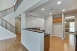 7719 Copper Kettle Way - Photo 11