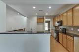 7719 Copper Kettle Way - Photo 12