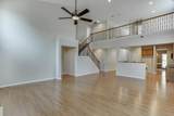 7719 Copper Kettle Way - Photo 16