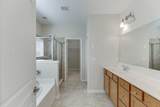 7719 Copper Kettle Way - Photo 22