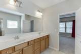 7719 Copper Kettle Way - Photo 24